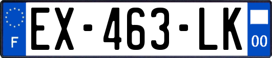EX-463-LK
