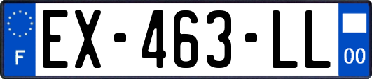 EX-463-LL
