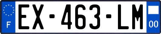 EX-463-LM