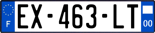 EX-463-LT