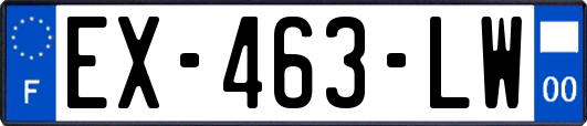 EX-463-LW