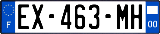 EX-463-MH