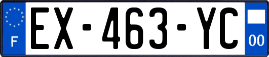 EX-463-YC