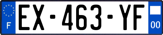 EX-463-YF