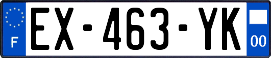EX-463-YK