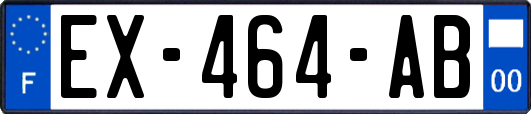 EX-464-AB