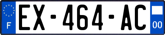 EX-464-AC