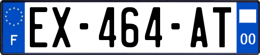 EX-464-AT