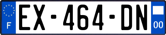 EX-464-DN
