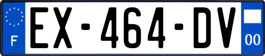 EX-464-DV