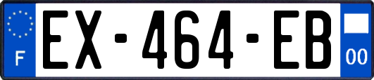 EX-464-EB