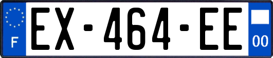 EX-464-EE