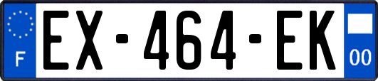 EX-464-EK