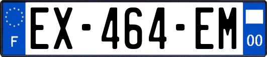EX-464-EM
