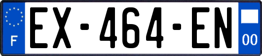 EX-464-EN