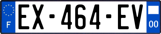EX-464-EV