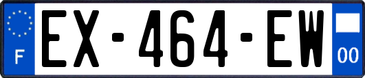 EX-464-EW
