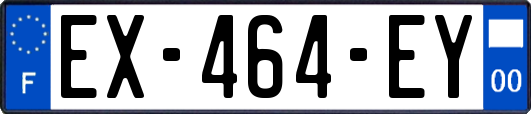 EX-464-EY