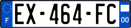 EX-464-FC