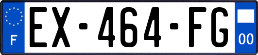 EX-464-FG
