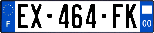 EX-464-FK