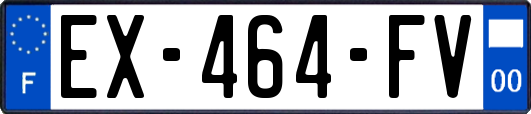 EX-464-FV