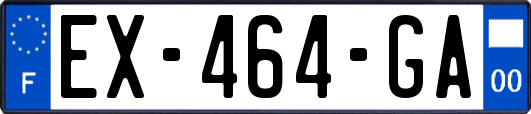 EX-464-GA