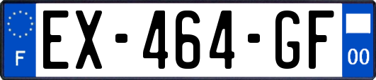 EX-464-GF