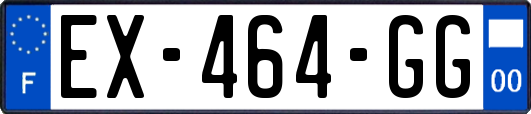 EX-464-GG
