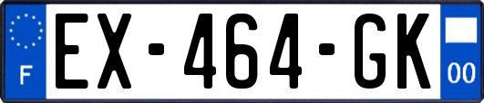 EX-464-GK
