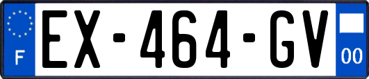 EX-464-GV