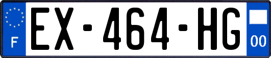 EX-464-HG