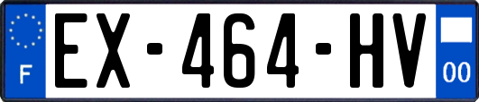 EX-464-HV