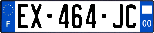 EX-464-JC