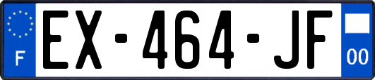 EX-464-JF