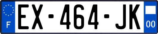 EX-464-JK