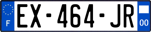 EX-464-JR