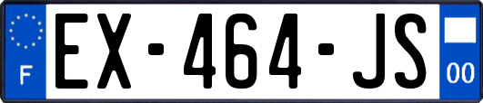 EX-464-JS