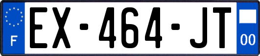 EX-464-JT