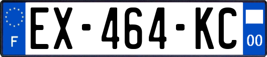 EX-464-KC