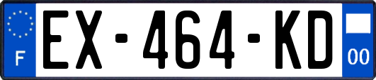 EX-464-KD