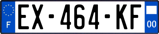 EX-464-KF