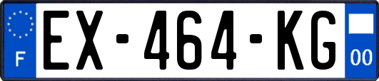 EX-464-KG