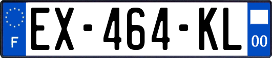 EX-464-KL
