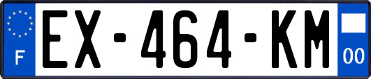 EX-464-KM