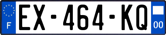 EX-464-KQ