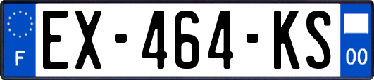 EX-464-KS