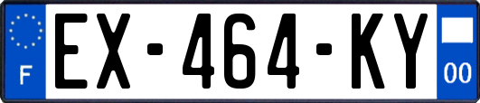 EX-464-KY