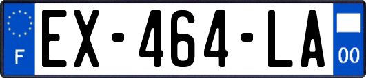 EX-464-LA