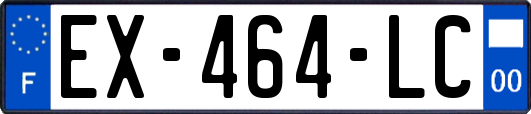 EX-464-LC